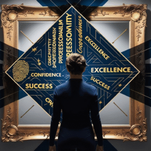 التسجيل في برنامج إنجاح للتأهيل